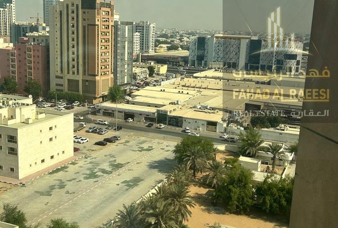 15781380 - Property Main Image