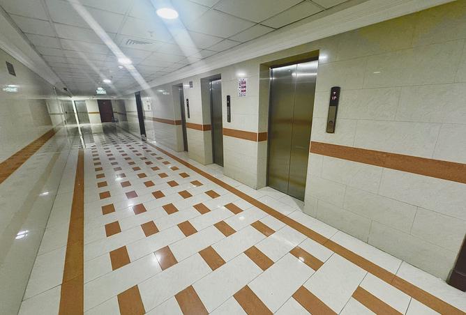 15767268 - Property Image 2