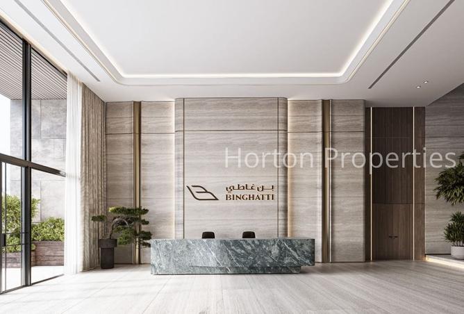 15381017 - Property Image 3