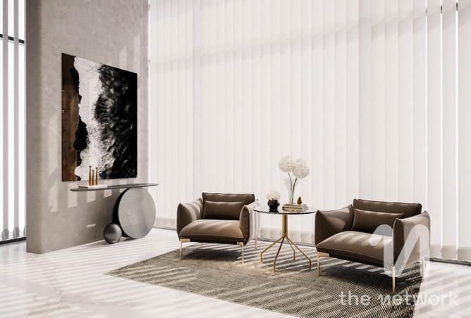 15668429 - Property Main Image