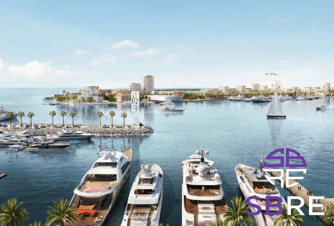 15477497 - الصورة الرئيسية للعقار