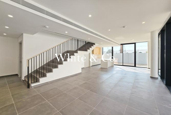 15422197 - Property Image 2