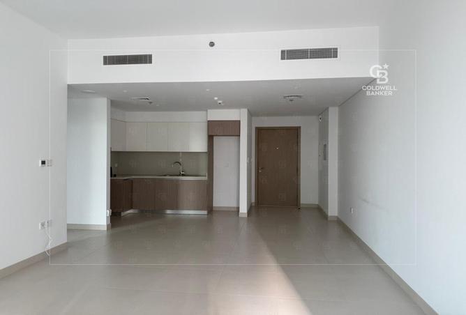 15872500 - Property Image 2