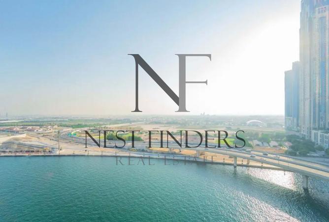 15716851 - صورة العقار 3