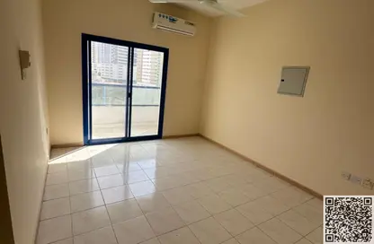 Apartment - 2 Bedrooms - 2 Bathrooms for rent in Al Rashidiya Towers - Al Rashidiya - Ajman Downtown - Ajman Apartment - 2 Bedrooms - 2 Bathrooms for rent in Al Rashidiya Towers - Al Rashidiya - Ajman Downtown - Ajman