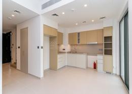 Townhouse - 3 bedrooms - 3 bathrooms for rent in Sun - Arabian Ranches 3 - Dubai