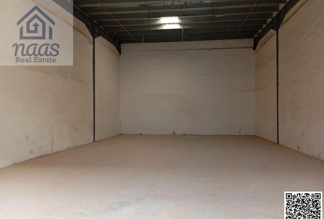 15782447 - Property Image 2