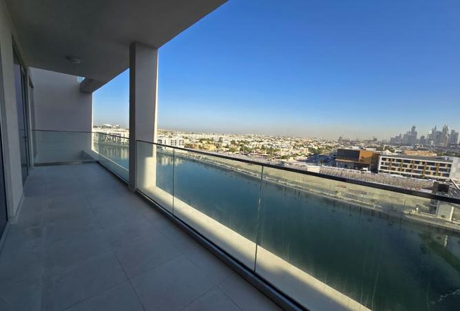 15827667 - Property Image 2