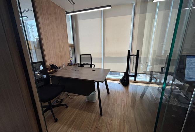 16083924 - Property Image 2