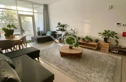 Apartment - 1 Bedroom - 2 Bathrooms for sale in Azizi Farishta - Al Furjan - Dubai Apartment - 1 Bedroom - 2 Bathrooms for sale in Azizi Farishta - Al Furjan - Dubai