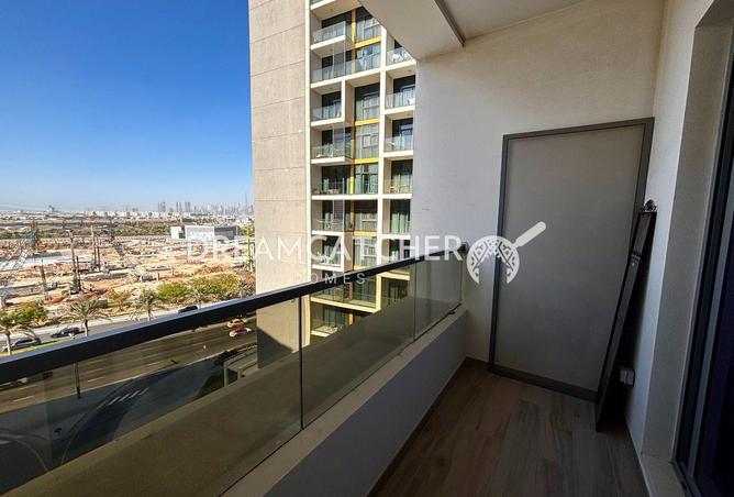15268170 - Property Main Image