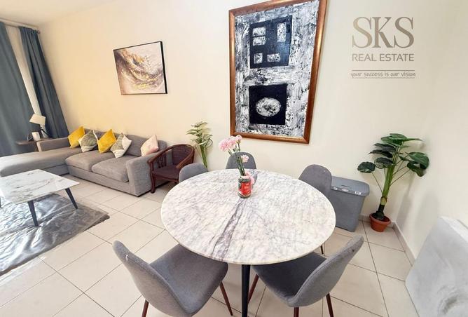 15615809 - Property Image 3