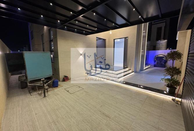 15890335 - Property Image 2