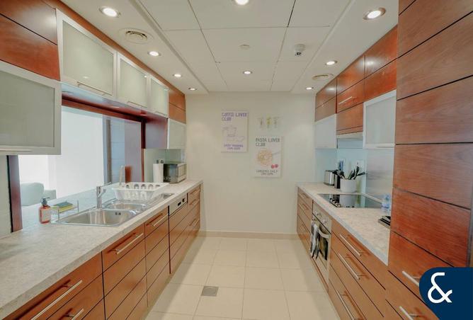 14248209 - Property Image 2