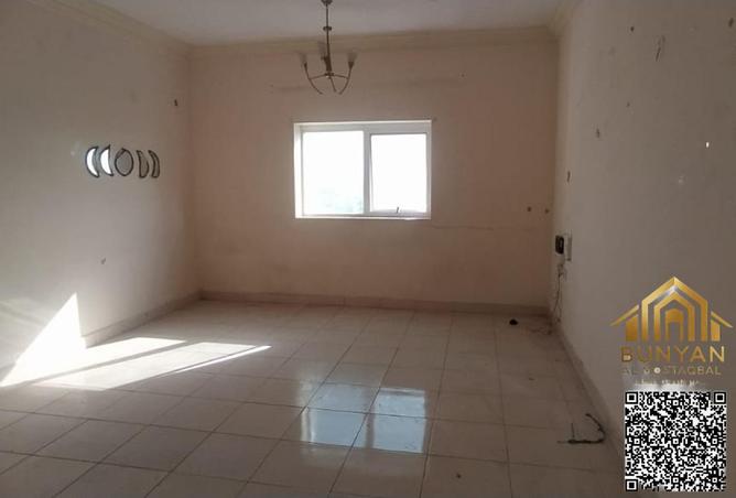 16002542 - Property Image 2