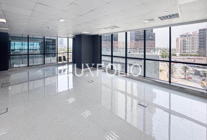 15237451 - Property Main Image