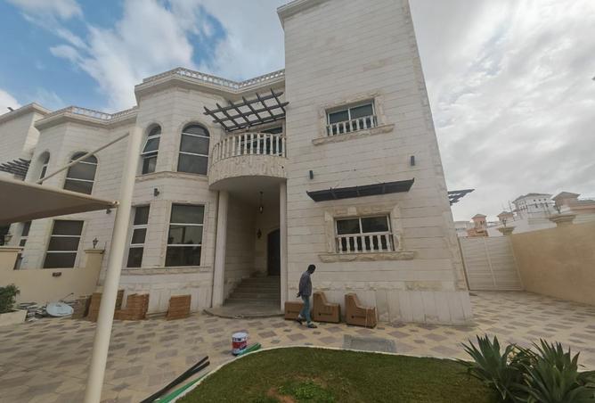 15875333 - الصورة الرئيسية للعقار