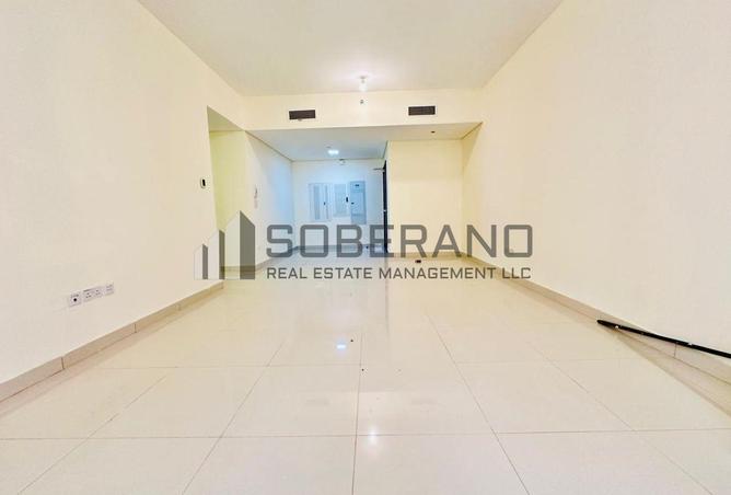 15560000 - Property Main Image