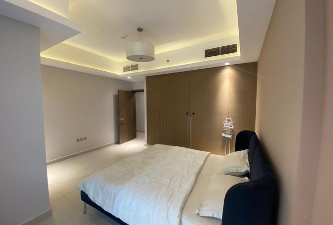 16034223 - Property Image 3