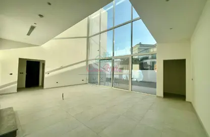 Villa - 5 Bedrooms - 6 Bathrooms for rent in Al Barsha South 1 - Al Barsha South - Al Barsha - Dubai