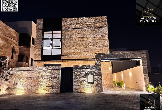 15977980 - الصورة الرئيسية للعقار