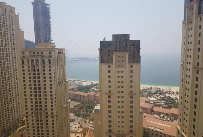 15803659 - الصورة الرئيسية للعقار