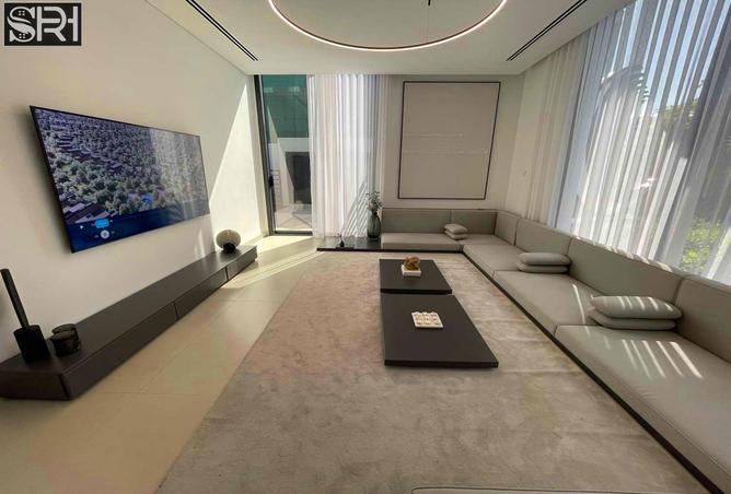 15252132 - Property Image 3