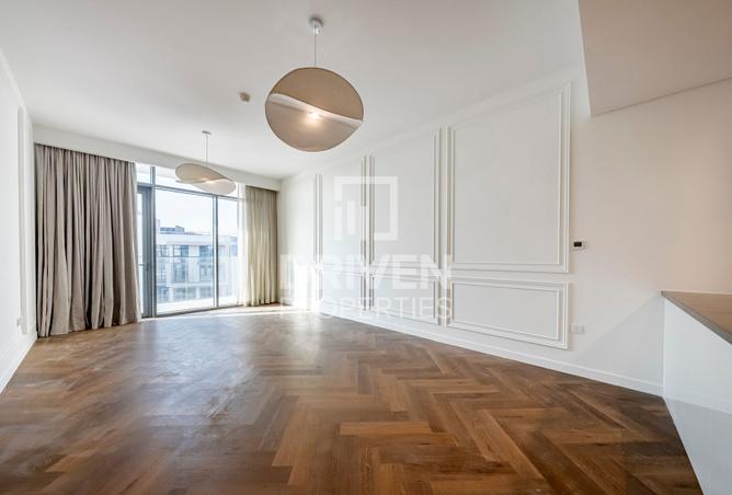 15455067 - Property Image 2