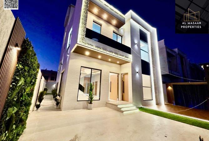 15924768 - الصورة الرئيسية للعقار