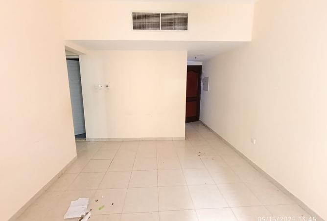 15217193 - صورة العقار 2