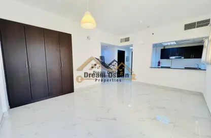 Apartment - 2 Bedrooms - 3 Bathrooms for rent in Al Jaddaf - Dubai