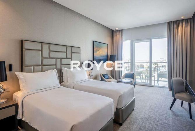 15928967 - صورة العقار 3