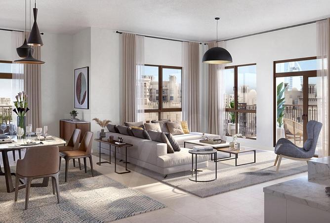 15740447 - صورة العقار 2