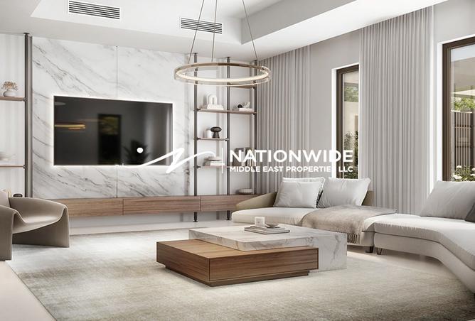 16025817 - صورة العقار 3