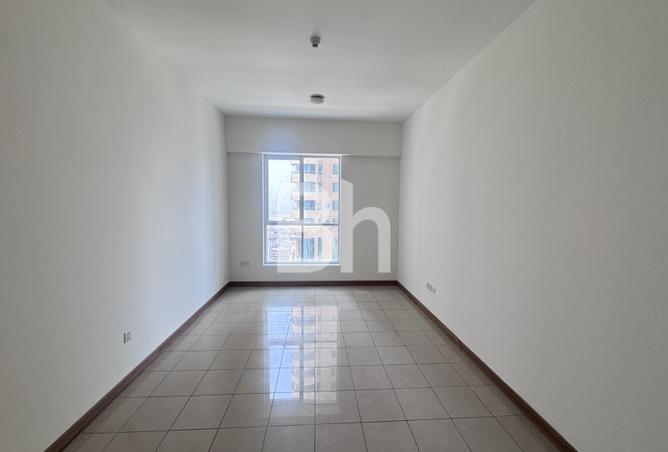 15199163 - Property Main Image