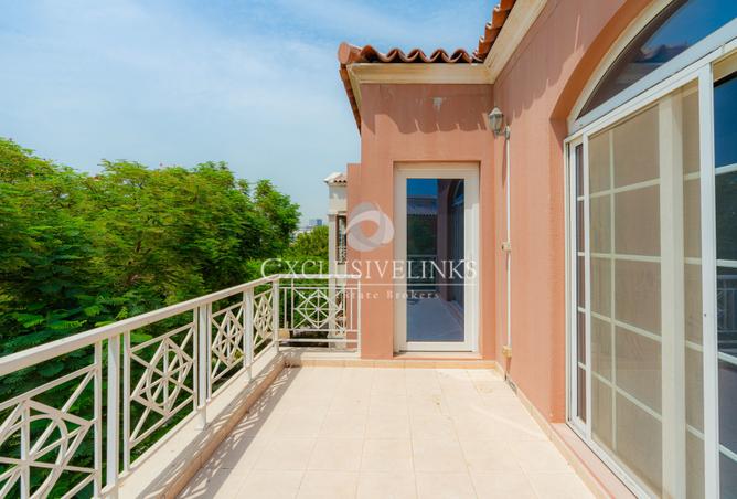 15147400 - Property Image 2