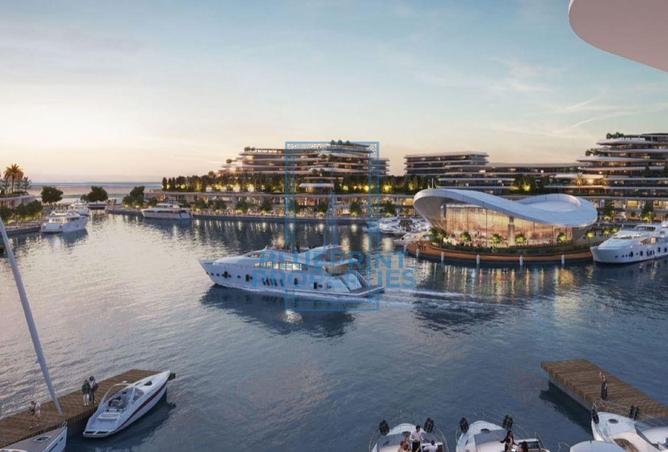 15969835 - صورة العقار 2