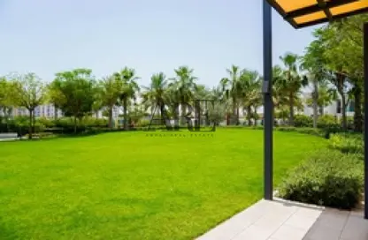 Villa - 5 Bedrooms - 6 Bathrooms for sale in Al Zahia 4 - Al Zahia - Muwaileh Commercial - Sharjah