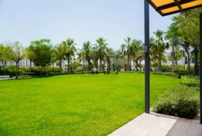 15357845 - Property Main Image