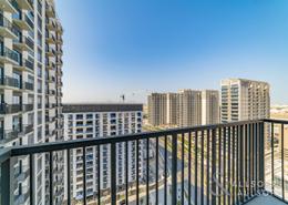 Apartment - 2 bedrooms - 2 bathrooms for rent in Park Ridge Tower C - Park Ridge - Dubai Hills Estate - Dubai Apartment - 2 bedrooms - 2 bathrooms for rent in Park Ridge Tower C - Park Ridge - Dubai Hills Estate - Dubai