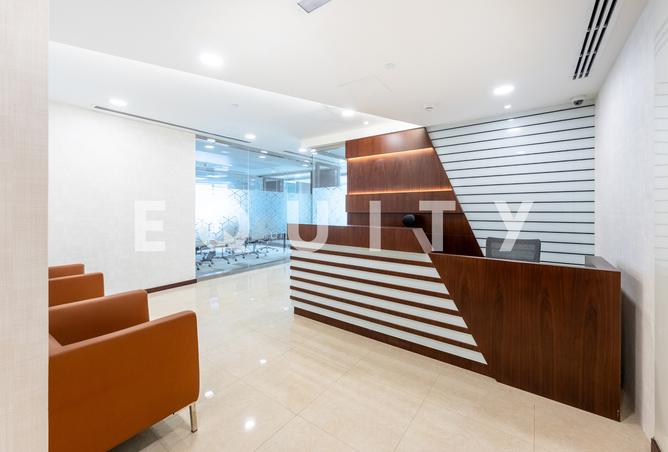 15490833 - صورة العقار 2