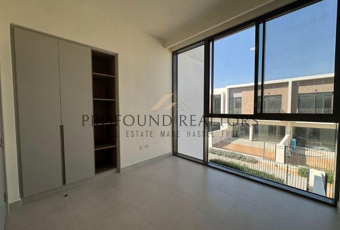 16065352 - Property Image 3