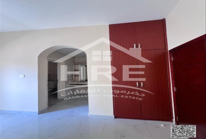 14518528 - صورة العقار 2