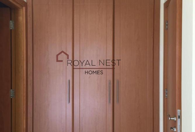 15575969 - صورة العقار 3