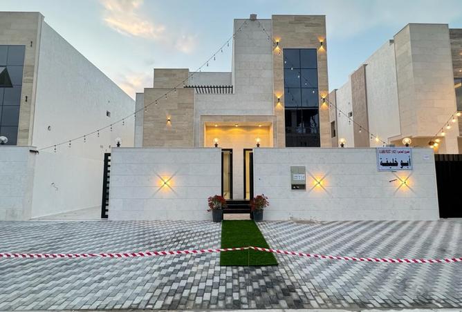 16094400 - Property Main Image