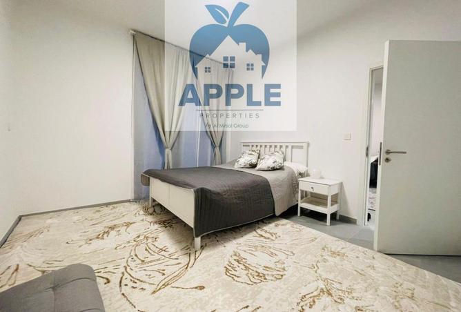 15147333 - Property Image 3