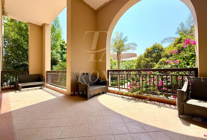 15323932 - Property Main Image