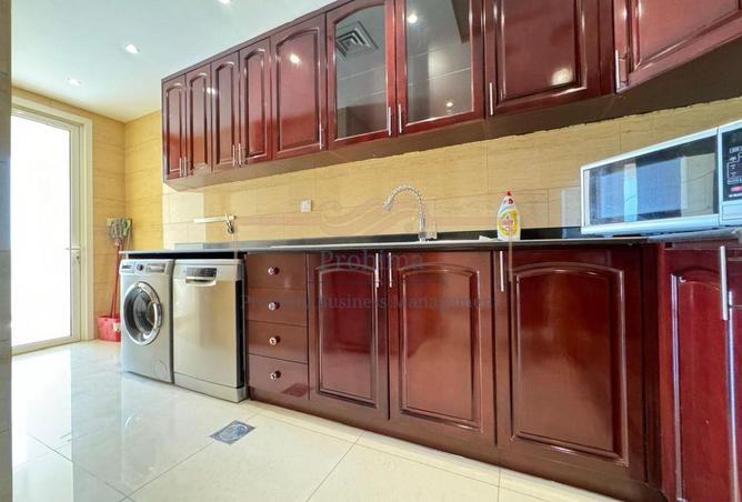 15956848 - صورة العقار 2