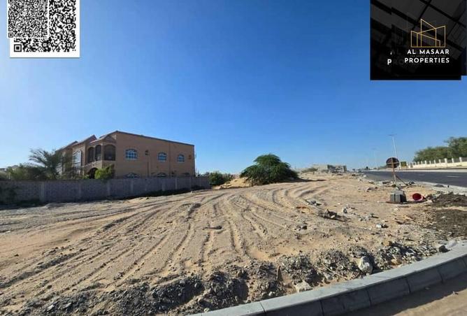 15417859 - Property Image 3