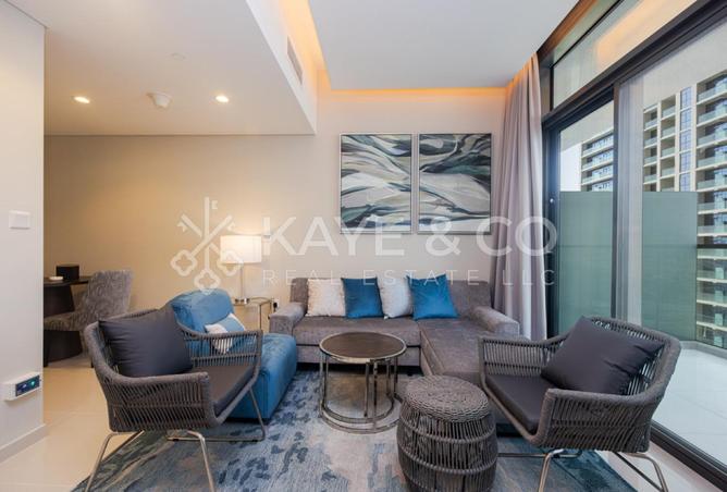 15886800 - صورة العقار 2